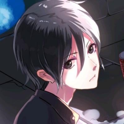 于正宣传白鹿演唱会